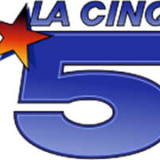 La 5