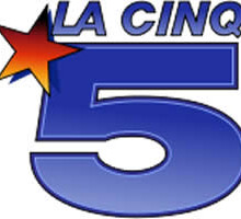 La 5