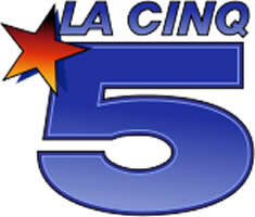 La 5