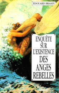 Enquête sur l'existence des anges rebelles