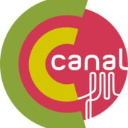Canal FM - 31 octobre 2011