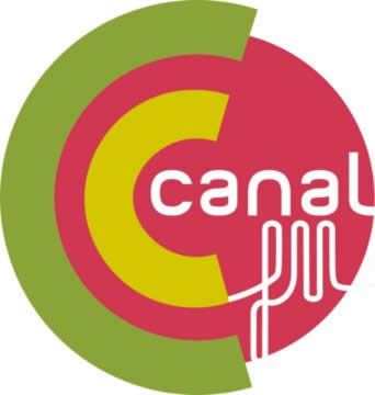 Canal FM - 31 octobre 2011