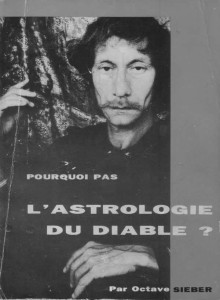 Astrologie Diabolique