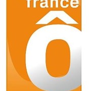 Logo France Ô