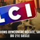 LCI Rencontre avec Hécate