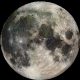 Photo de Pleine Lune