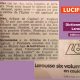 lucifer - Définition Larousse