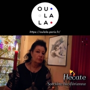 Oulala-Paris, city guide vidéo sur Paris