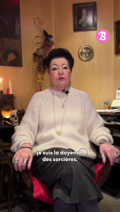 Le Bonbon vidéo